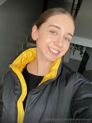 alinavaskova / alinaveskova