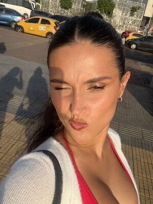 Greta Marchiorato / greta.m_ / greta.marchiorato