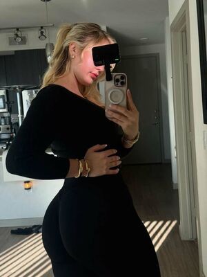 Itsokayla / Kayla rose / itskatbabyy