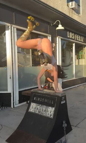 Jammalynnflower / mialoveyoulongtime