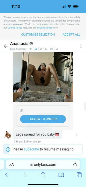 _.stasiaaaaa / stasiaaaaa