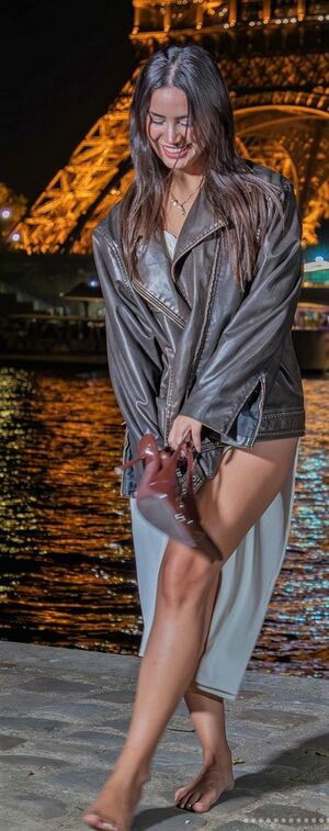 Bárbara Núñez / Bárbara Núñez / barbienunezt / barbie.nunezt / barbie.nunezt