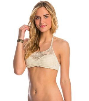 Claire Gerhardstein / clairegerhardstein