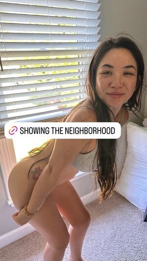 Jane West / funwithdckandjane / janewest / juicybootyjane
