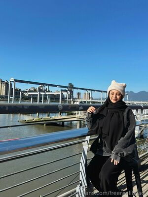 freeraelilblack / raelilblack