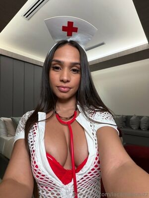 lacamilacruz_ / lacamilacruzz