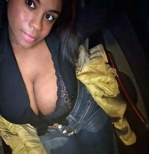 Mery Gatti / merygatti / mridgaf197