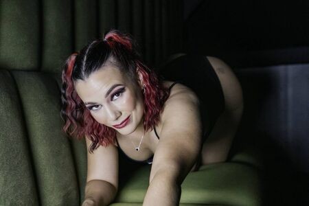 Killer Kelly - Impact Wrestling / kellywrestling