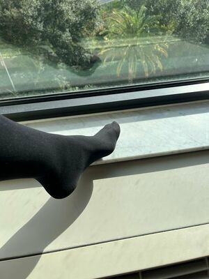 etherealdemie_feet / ohitsteddy