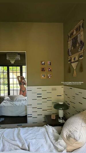 Sammy Rae (Sammy Rae & The Friends) / sammyraemusic