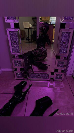 addys__world / adylasworld