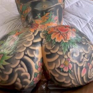 Tigerlilly / tigerlilly_official / tigerlillyofficial / tigerlillysg_