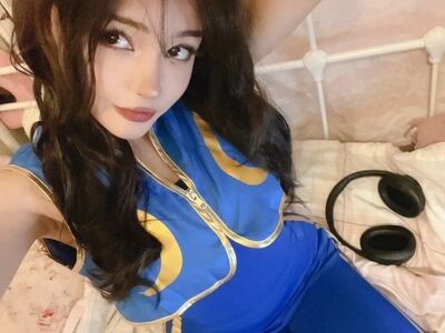 elfin__f / elfinlei / hot_elfie / leila ?? / sunnielei