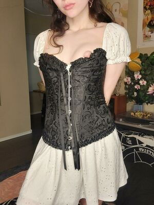 LittleLightbug / buglittle