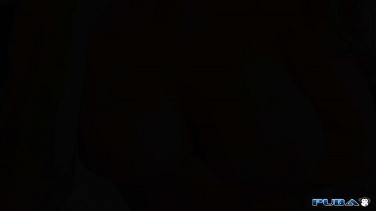 6feetofsunshine / Alison Tyler / misstylerxxx