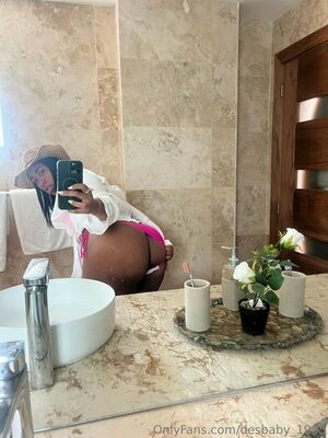 desbaby_1995 / destinylovexo_