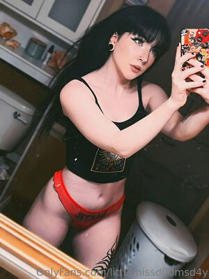 ____maritzamelchor / artificial0cide / littl3missd00msd4y / maritzadangelo / maritzamelchor