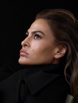 Eva Mendes / eva_mendes / evamendes
