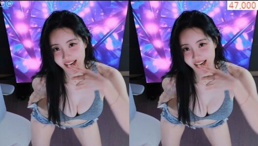 glglehddl / so.tamin / tamimi / tammii