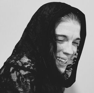 melinahvikingfree