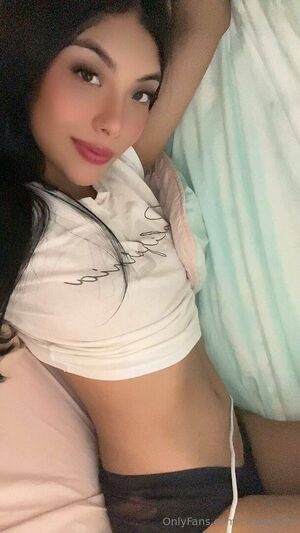 cute_seline_ / cuteselina