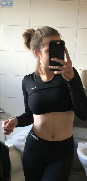 Melina Sophie / melinasophie