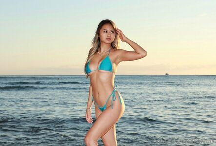 Ilykarma / joann.eee