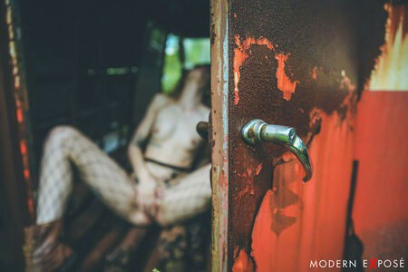 Cass Elliott / Cassidoria