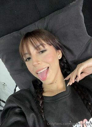 Jessica Isabella / bondimami / iamjess05 / iamjess05xx