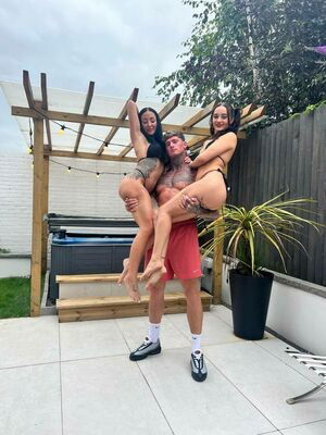 Jess-rose / jessbuns21 / jessxrose___