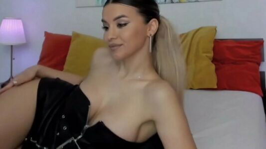 Jessicakayth / jessicakayth_