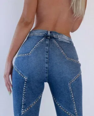 Madds