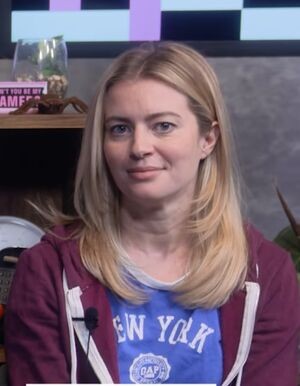 Elyse Willems / elysewillems