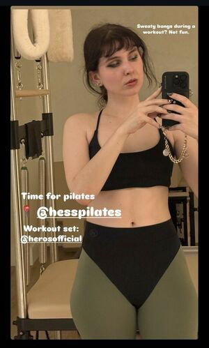 HeyMissTeacher / bellekatiexx / hey_missteacher