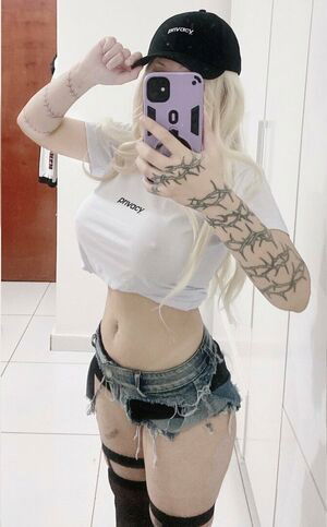 Letícia Shirayuki / leticiashirayuki