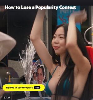 faveasian / jadeegavin / jadessamarie