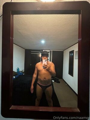 naamor / namor_ytb