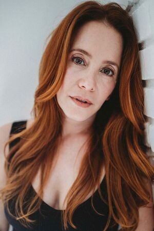 Amy Davidson / amy_davidson