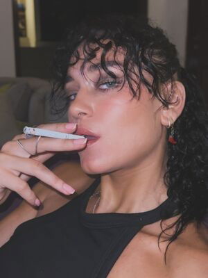 Sonny Sun / sonny_sun_ / sonnys.1020 / sonnysuntv / sunnysunrayss