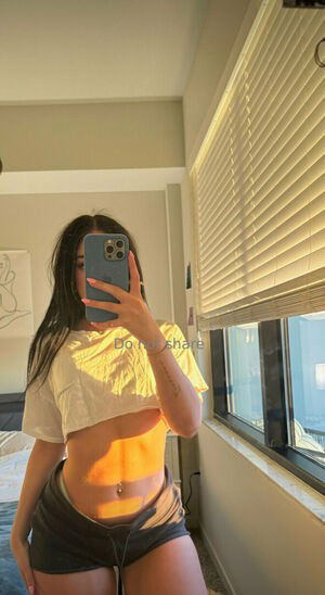 Smwea / lucienlorraine / officialsmwea