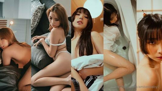 7rebm.a / amberbaby7