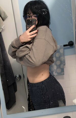 cloudweir / cloudwing0