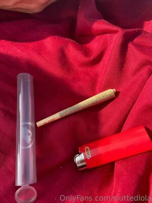 randalopagous / sluttedlola