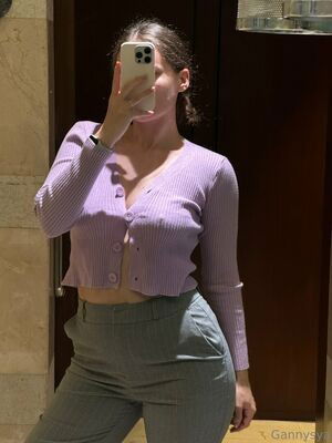 grizelda_nepotrib.na / nepotribna