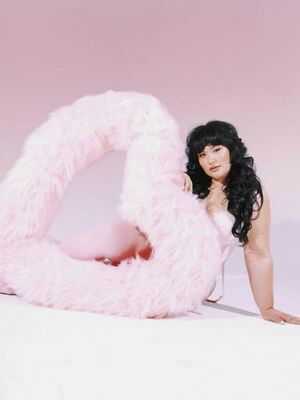 Maple Divine / Maple_Divine / mapledivine