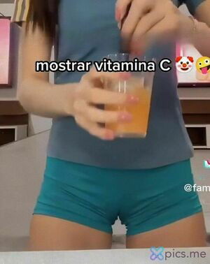 Daniele Lopes / danielelopest