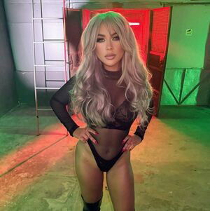 andrea / andreabulgaria / andreasahara