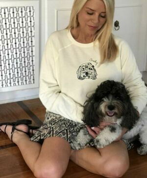 Pam Bondi / pambondi