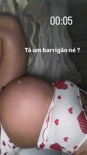 Emily Garcia / e_milygarcia / emilyfeet1