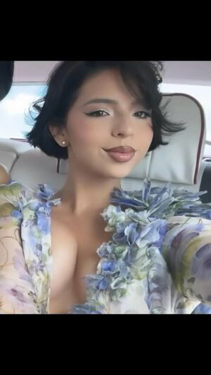 Angela Aguilar / angela_aguilar_